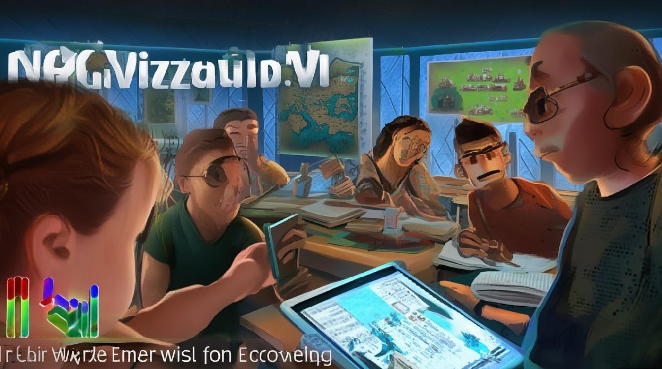 文明6攻略，如何撰写作文及高效进行文明建设？-图3