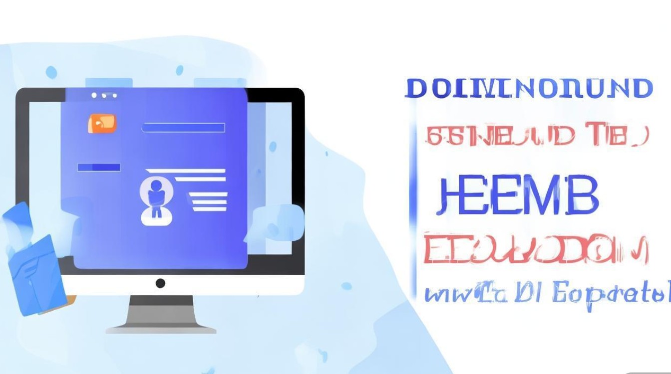 如何轻松下载简历模板？详细步骤与操作指南揭秘！-图1