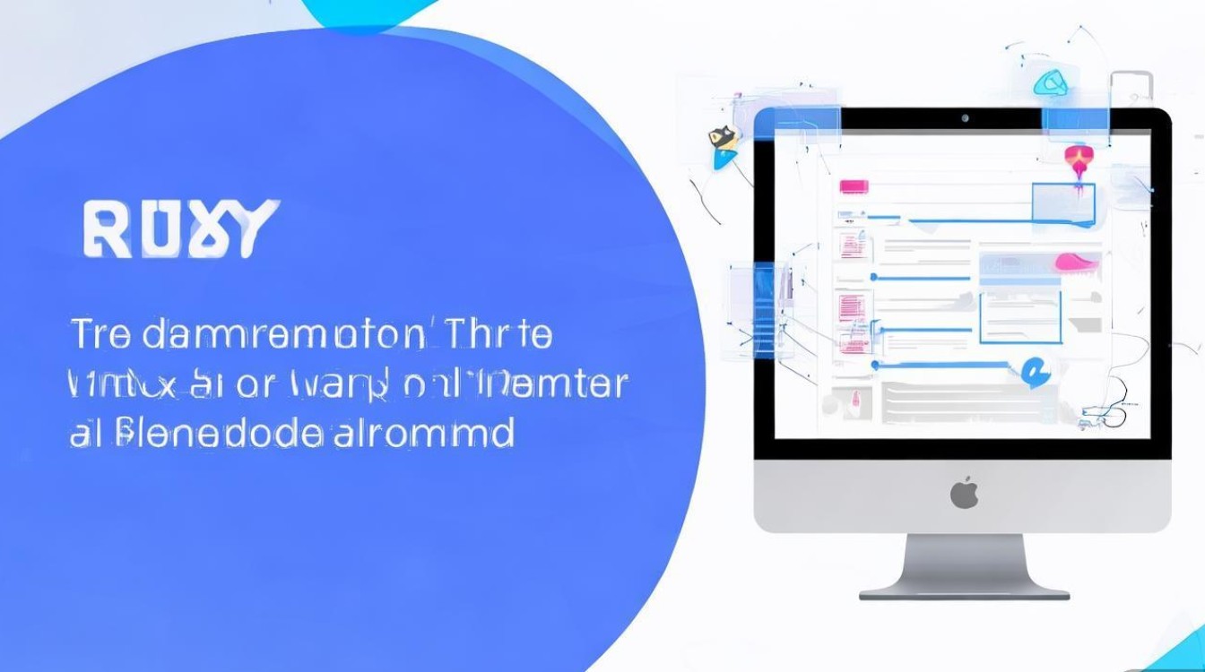 如何轻松下载简历模板？详细步骤与操作指南揭秘！-图2