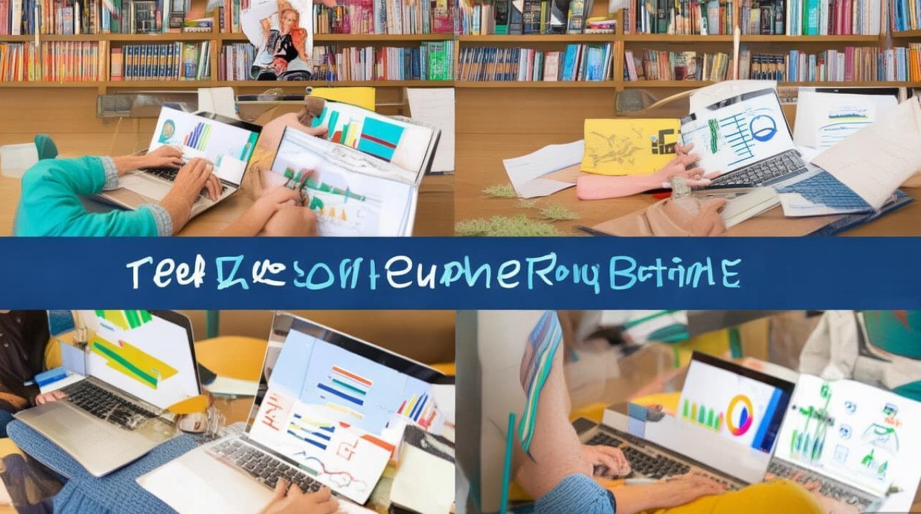 如何撰写或优化个人简历,使其更具吸引力?-图1 如何撰写或优化个人简历,使其更具吸引力?-图1