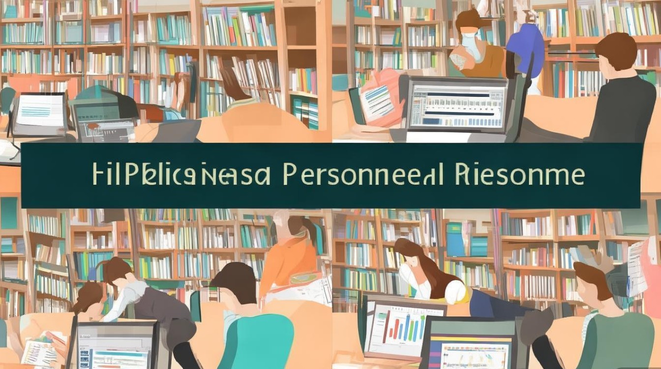 如何撰写或优化个人简历,使其更具吸引力?-图3 如何撰写或优化个人简历,使其更具吸引力?-图3