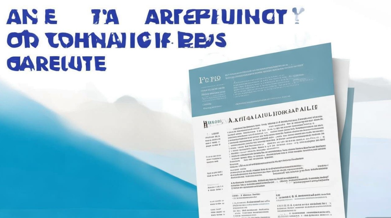 优秀毕业生简历如何撰写才能脱颖而出？关键要素有哪些？-图1