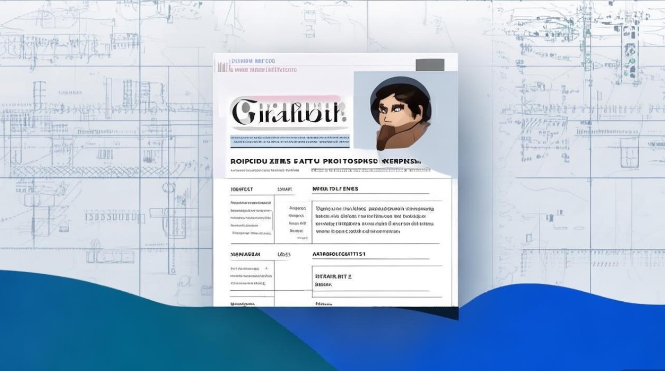 优秀毕业生简历如何撰写才能脱颖而出？关键要素有哪些？-图2