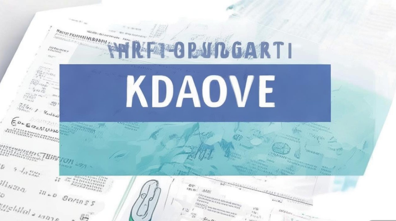 优秀毕业生简历如何撰写才能脱颖而出？关键要素有哪些？-图3