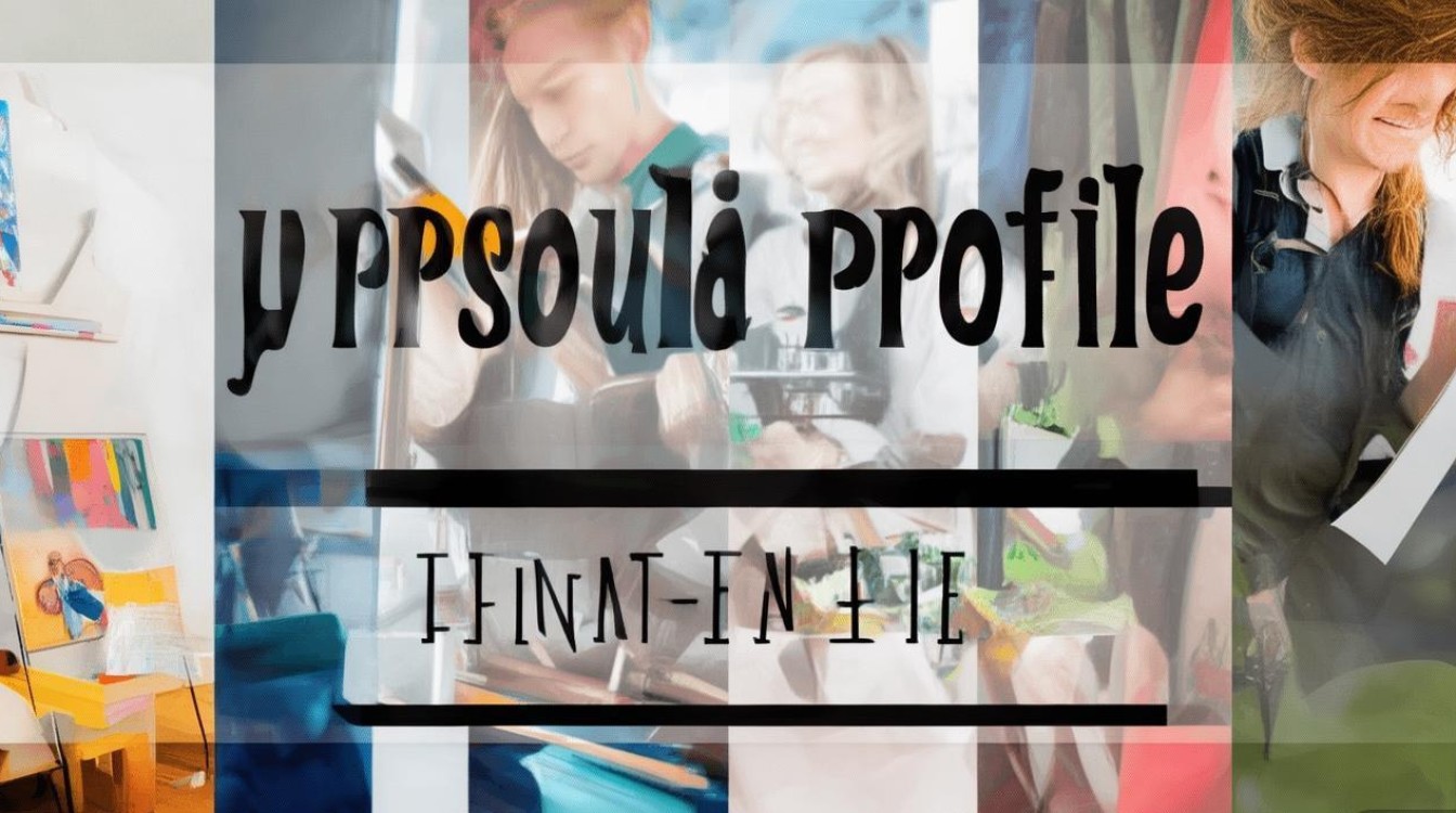 如何撰写个人简介,个人简介书面表达要点全解析?-图3 如何撰写个人简介,个人简介书面表达要点全解析?-图3