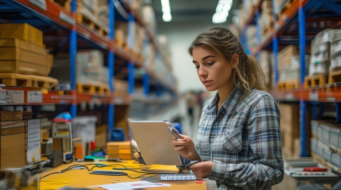 物流专业特长爱好如何撰写?范文解析与技巧分享!-图1 物流专业特长爱好如何撰写?范文解析与技巧分享!-图1