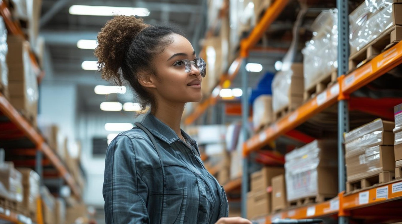 物流专业特长爱好如何撰写?范文解析与技巧分享!-图3 物流专业特长爱好如何撰写?范文解析与技巧分享!-图3