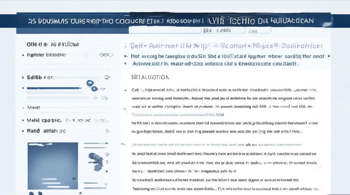 初中学历如何撰写简历？自我评价该如何凸显优势？-图1