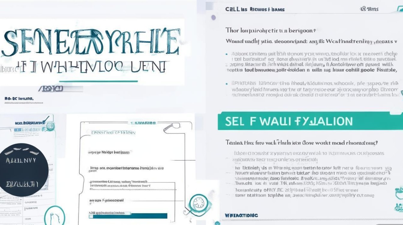 初中学历如何撰写简历？自我评价该如何凸显优势？-图3