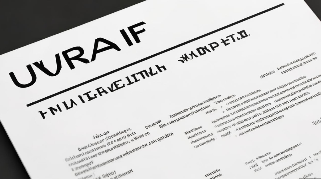 如何撰写出色的UI简历工作内容，使其脱颖而出？-图2