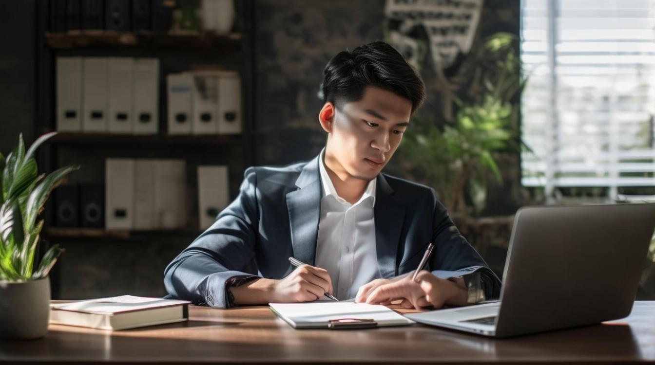 如何撰写？范文解析与实用技巧揭秘！-图1