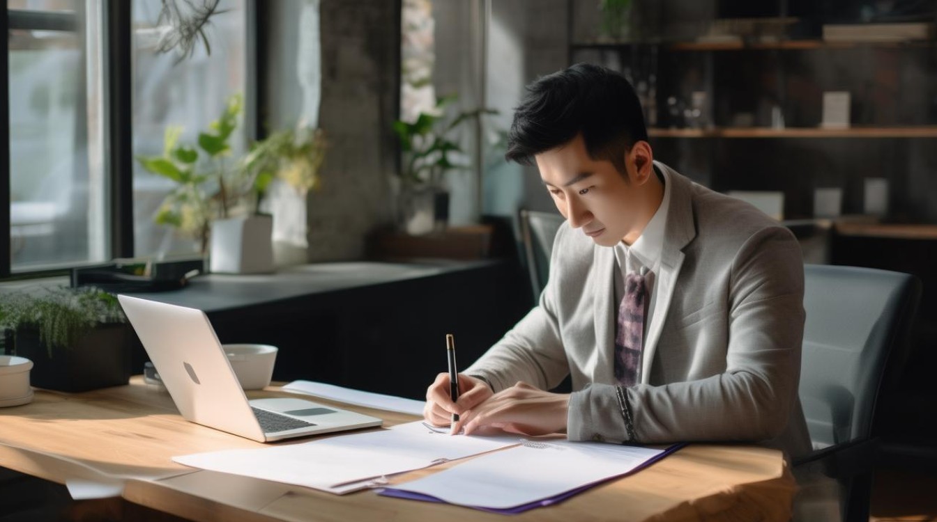 如何撰写？范文解析与实用技巧揭秘！-图3