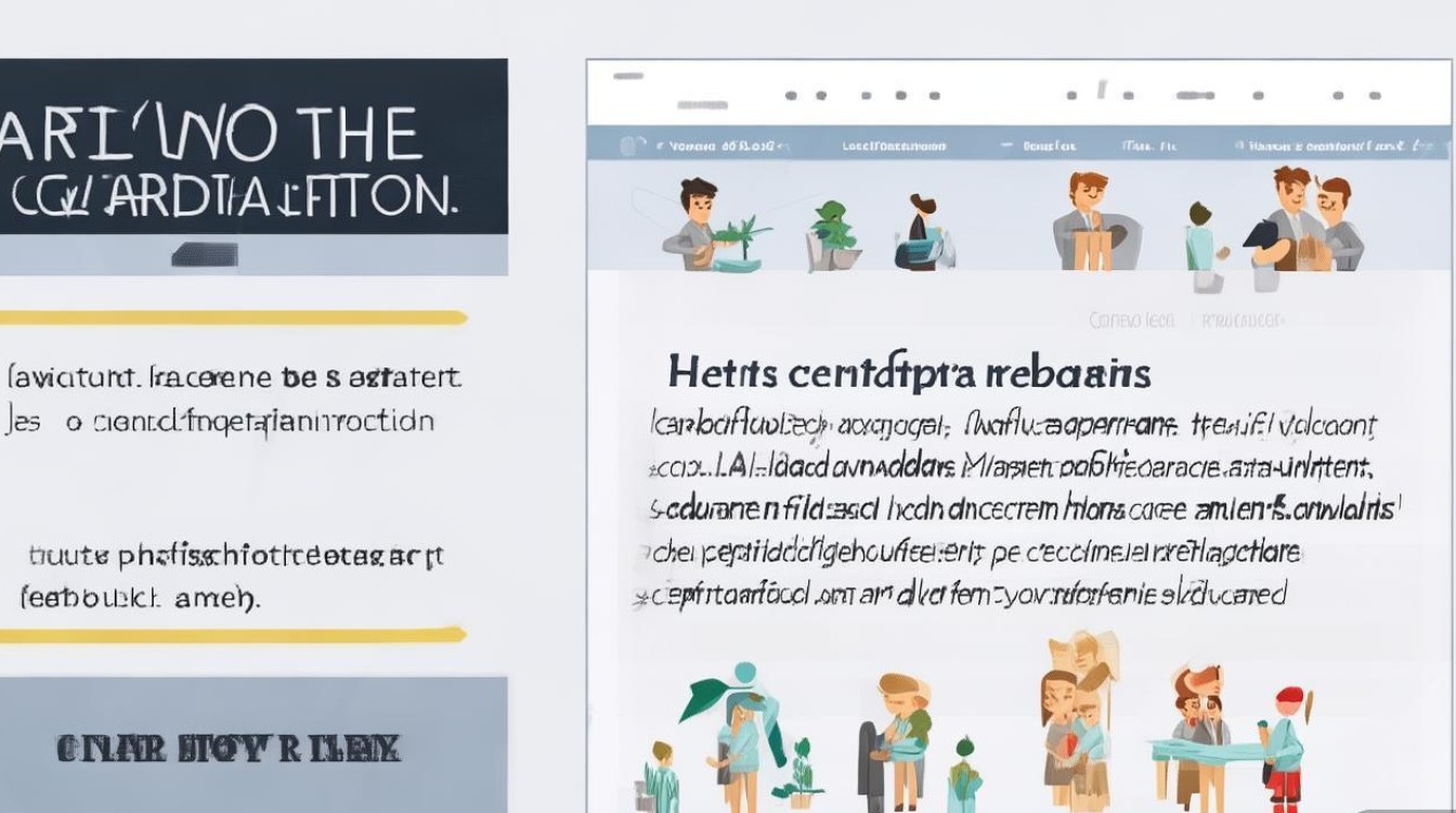 如何在简历中巧妙展示证书，证书名称应如何精准选择？-图3