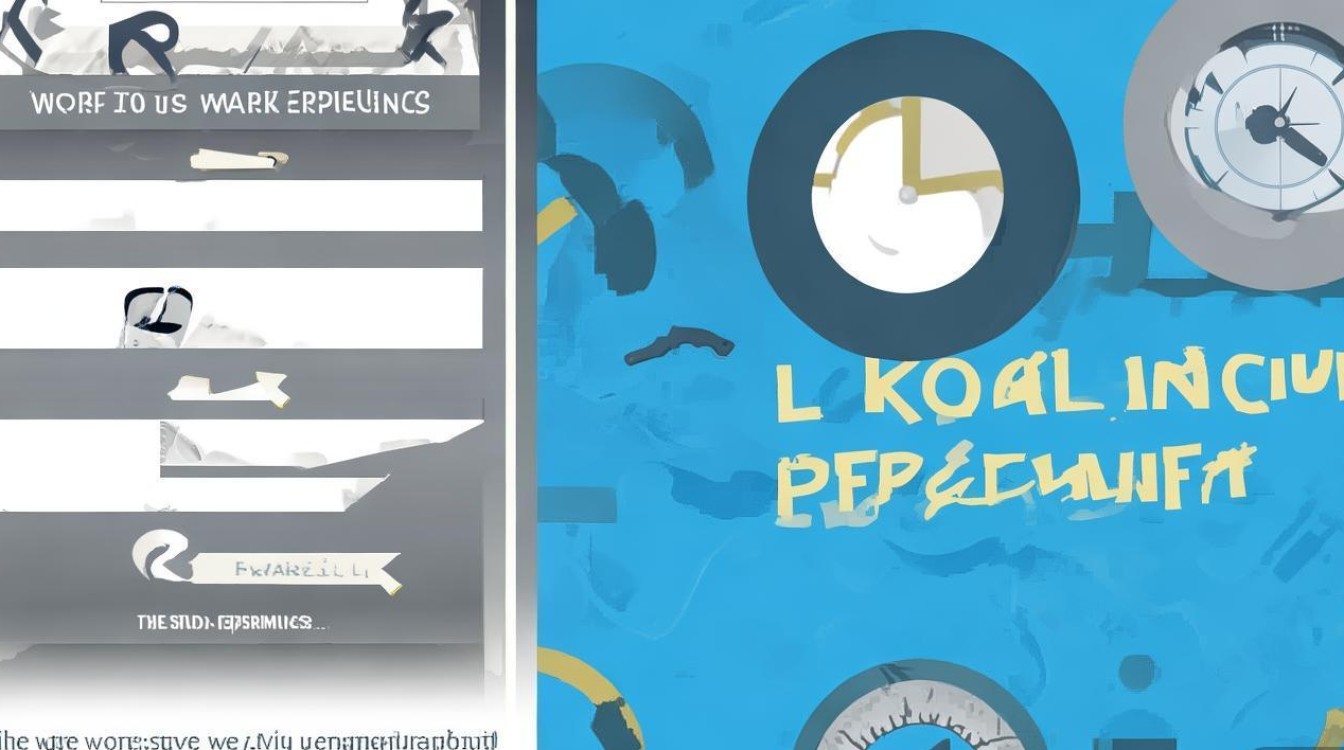 个人简历工作经历如何撰写？如何巧妙凸显自身亮点？-图3