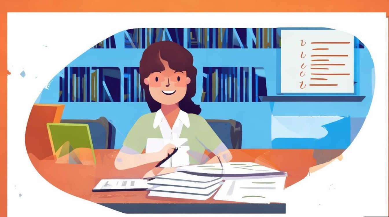 采购职位概括撰写要点有哪些？如何让概括更具吸引力？-图1