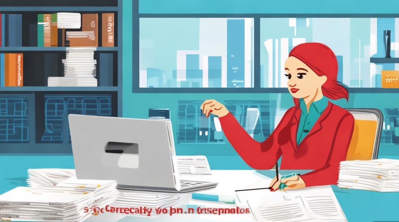 采购职位概括撰写要点有哪些？如何让概括更具吸引力？-图3