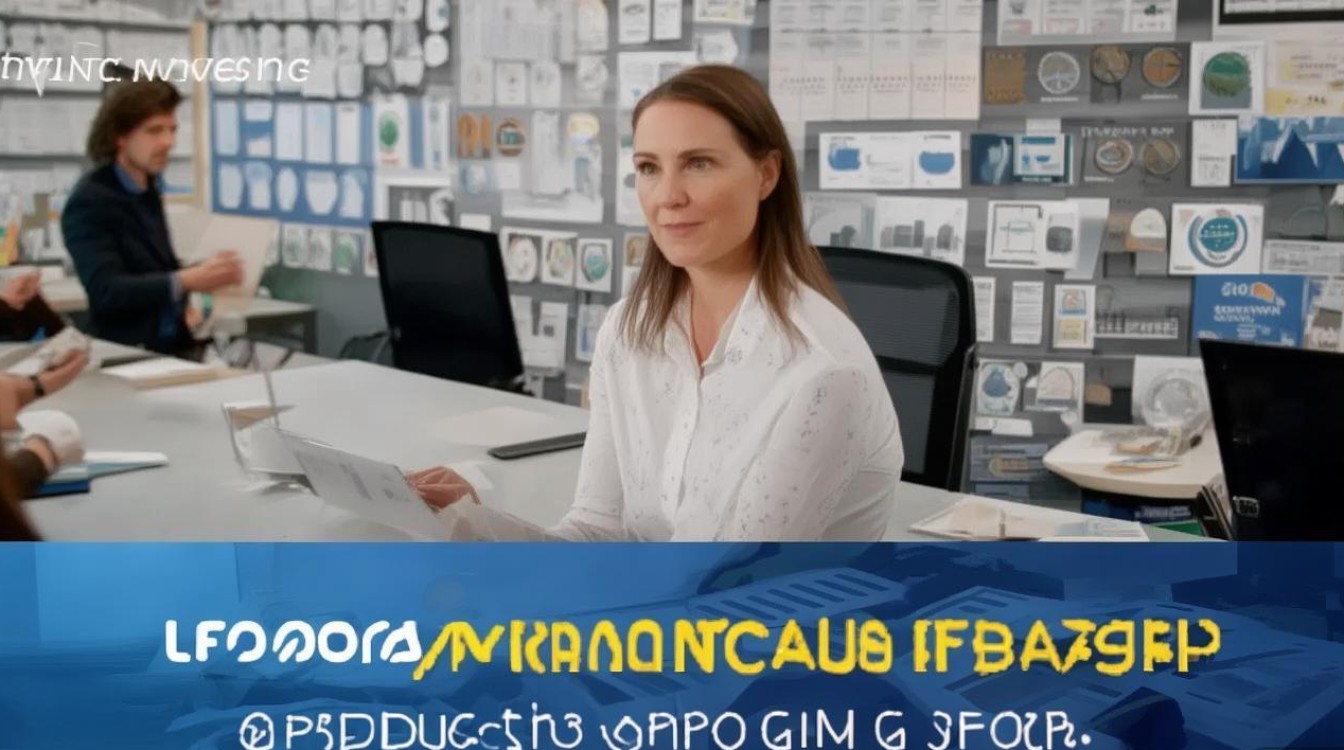 生产副总职责说明书,如何精准描述其专业擅长?-图1 生产副总职责说明书,如何精准描述其专业擅长?-图1