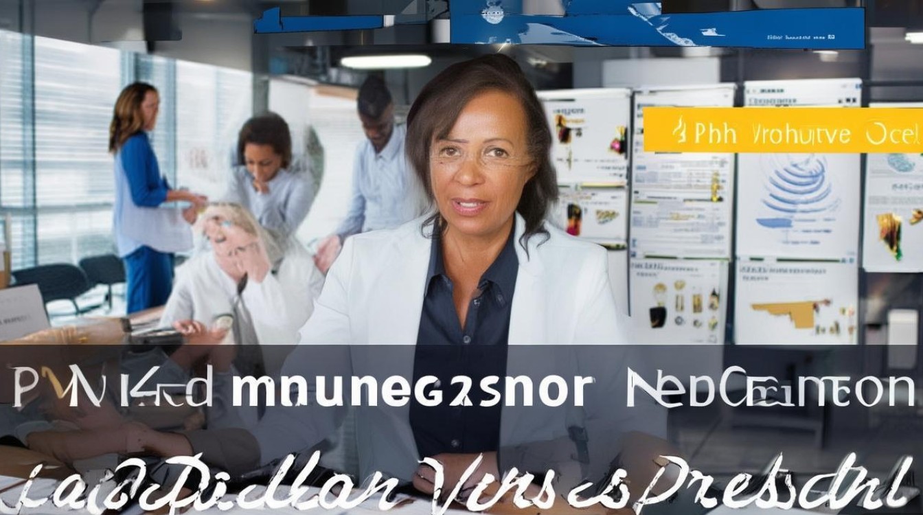 生产副总职责说明书,如何精准描述其专业擅长?-图2 生产副总职责说明书,如何精准描述其专业擅长?-图2