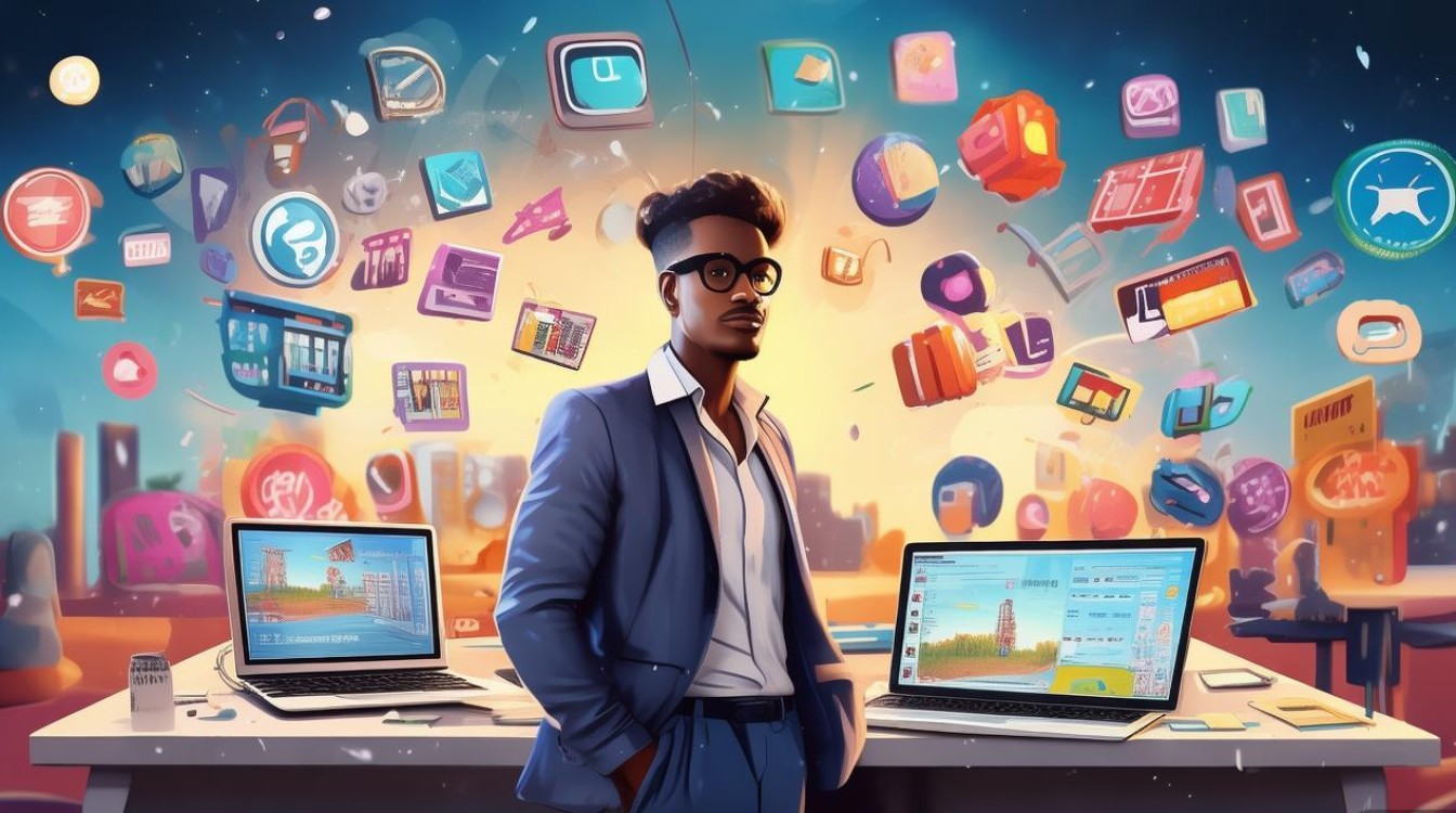 电商人简介撰写要点有哪些？如何打造专业电商个人简介？-图2