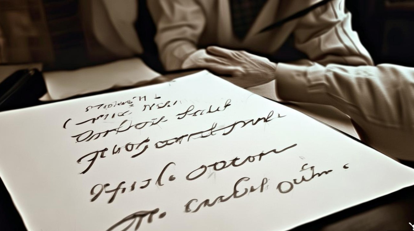 中,如何巧妙简述个人优势与不足?-图2 中,如何巧妙简述个人优势与不足?-图2