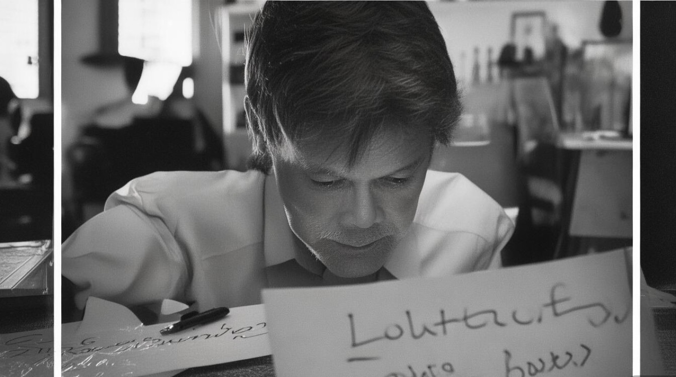 中,如何巧妙简述个人优势与不足?-图3 中,如何巧妙简述个人优势与不足?-图3