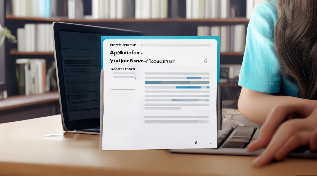 如何巧妙撰写简历投递邮件标题，吸引HR目光？-图1
