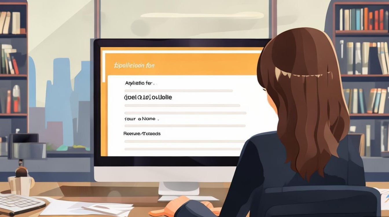 如何巧妙撰写简历投递邮件标题，吸引HR目光？-图2