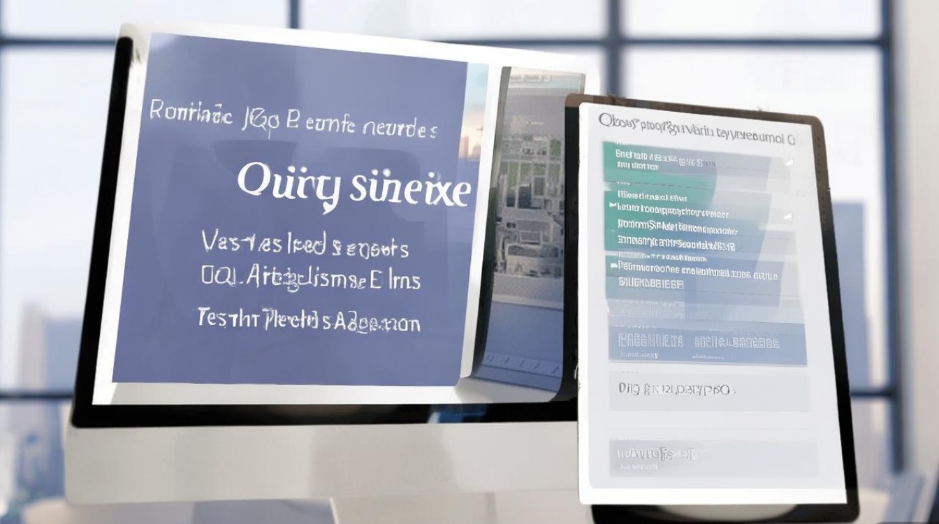 如何撰写QA应聘简历?需满足哪些任职要求?-图1 如何撰写QA应聘简历?需满足哪些任职要求?-图1