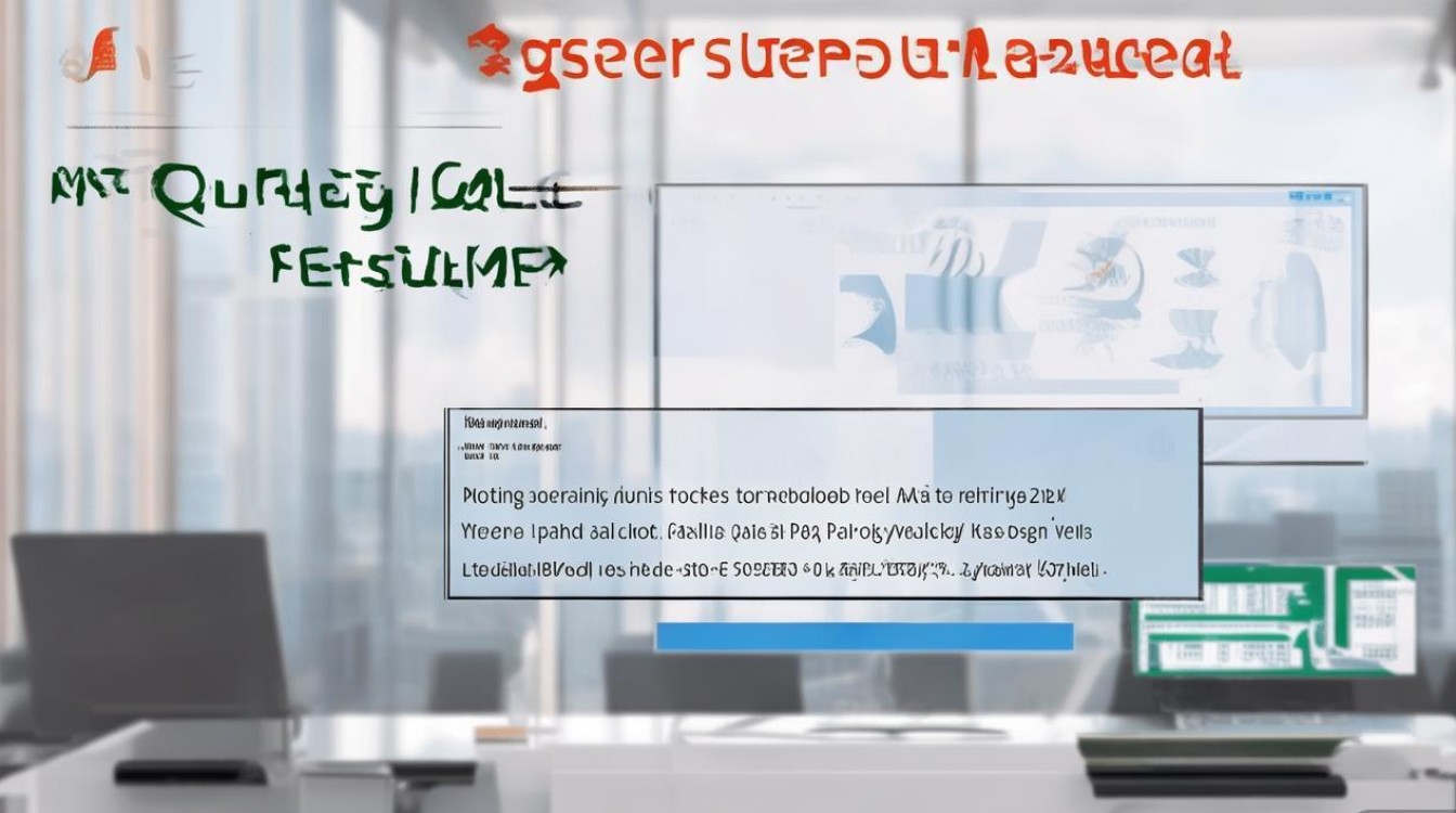 如何撰写QA应聘简历?需满足哪些任职要求?-图3 如何撰写QA应聘简历?需满足哪些任职要求?-图3