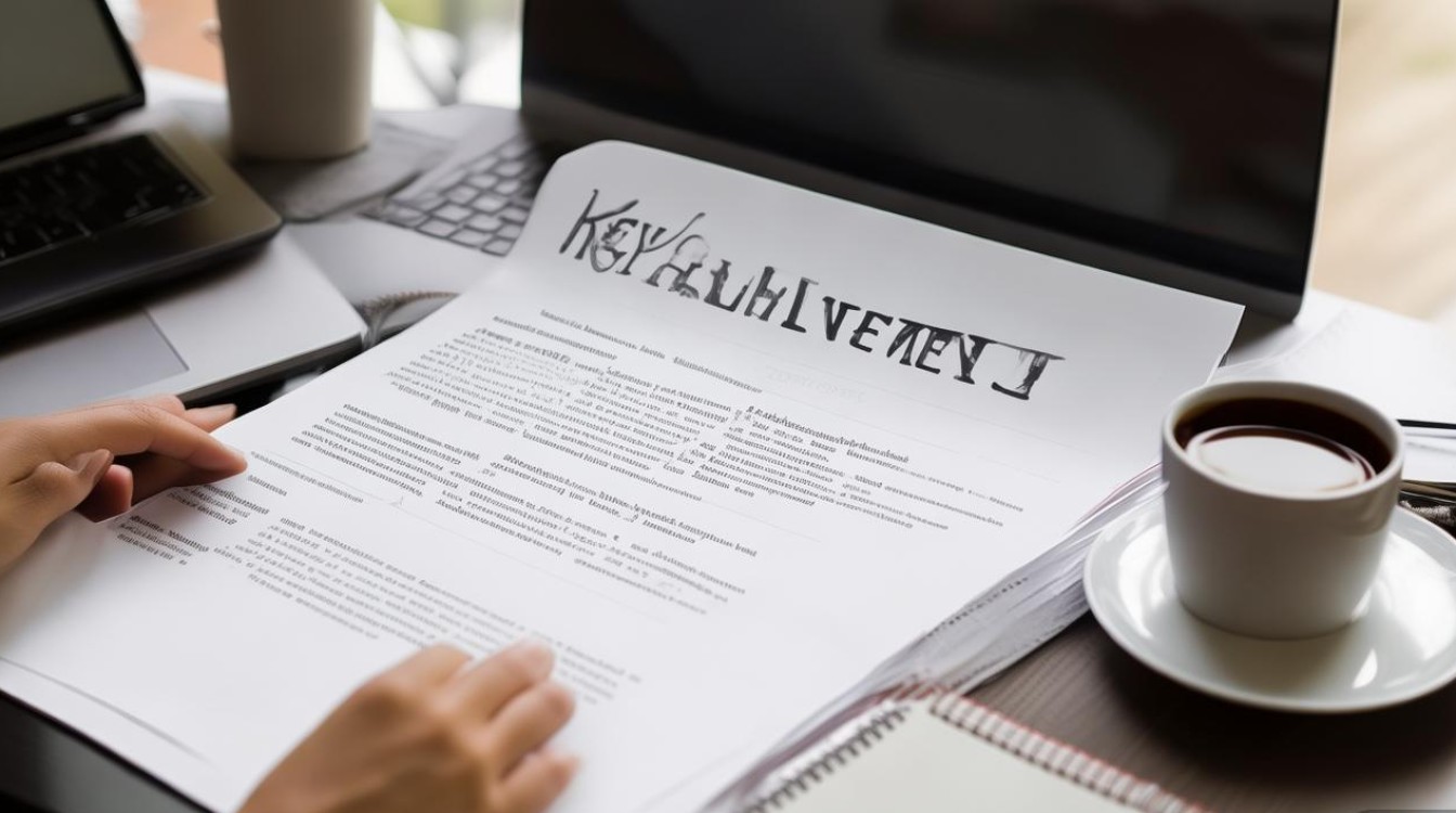 简历中主演业绩该如何巧妙融入，撰写范文示例？-图2