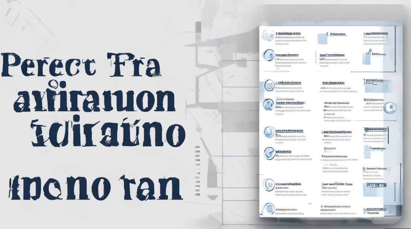 航空简历撰写技巧有哪些,如何突出航空行业相关经验?-图2 航空简历撰写技巧有哪些,如何突出航空行业相关经验?-图2