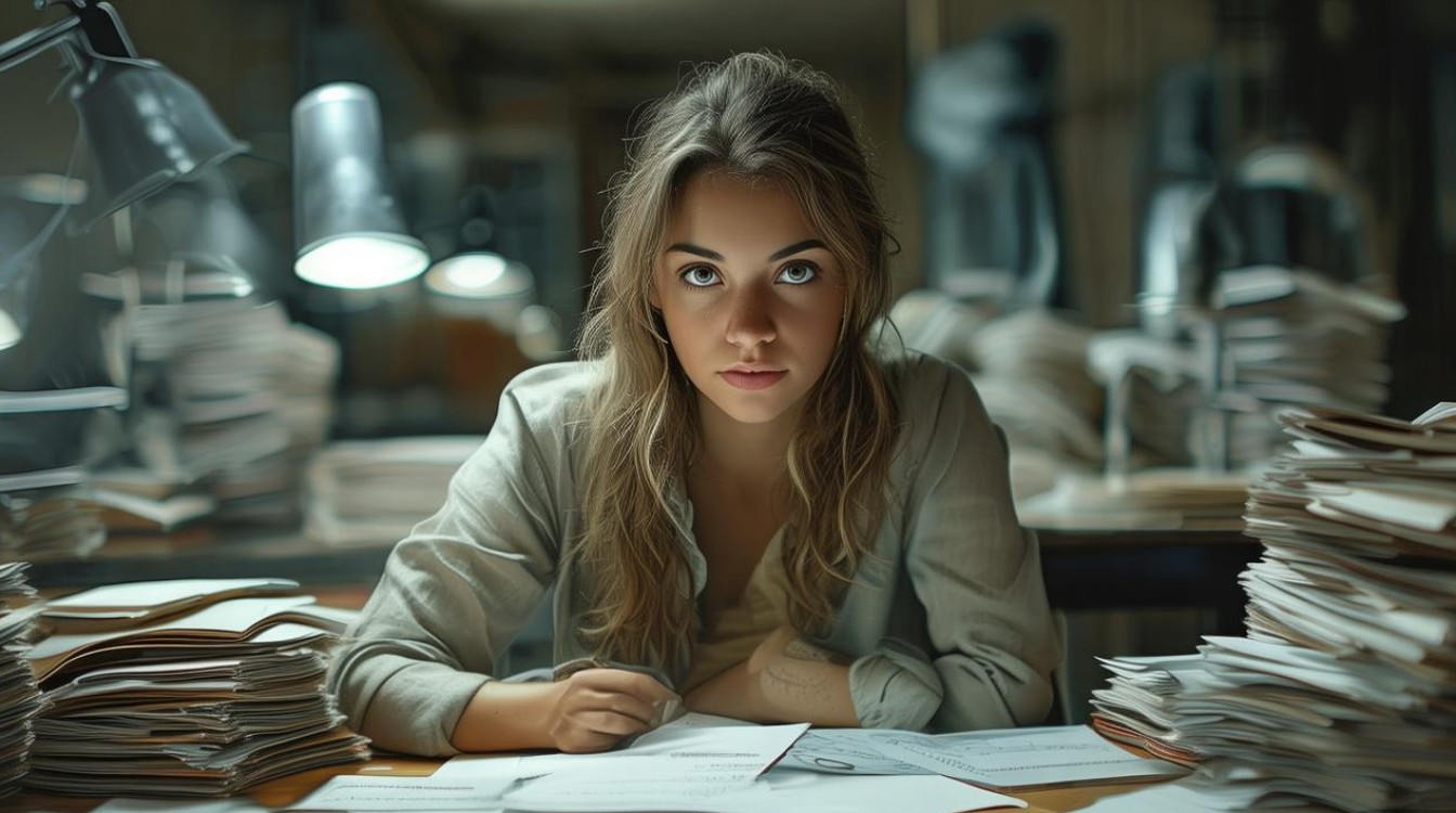 作业员心得怎么撰写？工作感悟如何表达？30字长尾标题，作业员感悟，如何撰写工作心得与心得体会分享？-图1