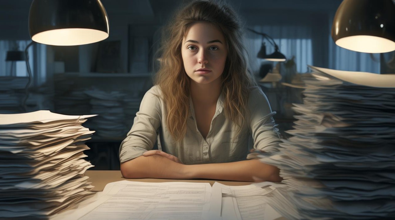 作业员心得怎么撰写？工作感悟如何表达？30字长尾标题，作业员感悟，如何撰写工作心得与心得体会分享？-图3