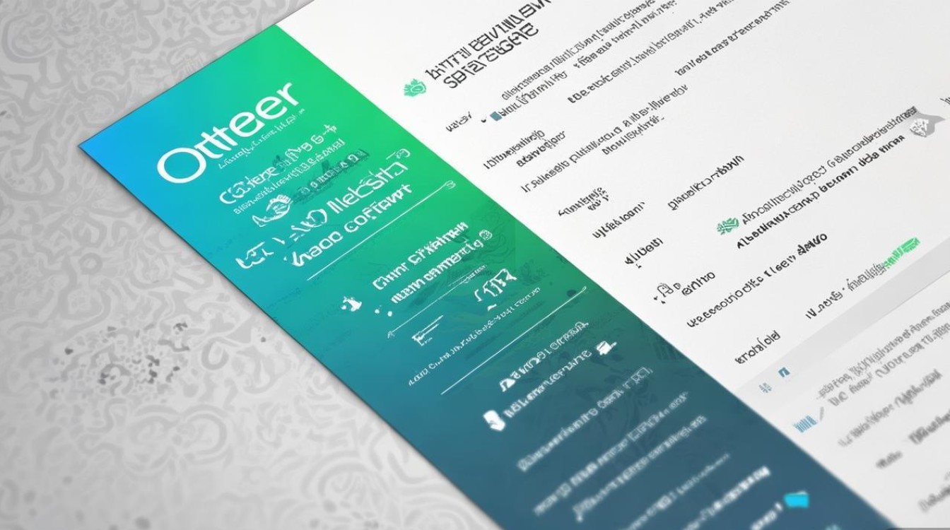 如何巧妙填充个人简历中的其他技能板块，使其更具吸引力？-图2