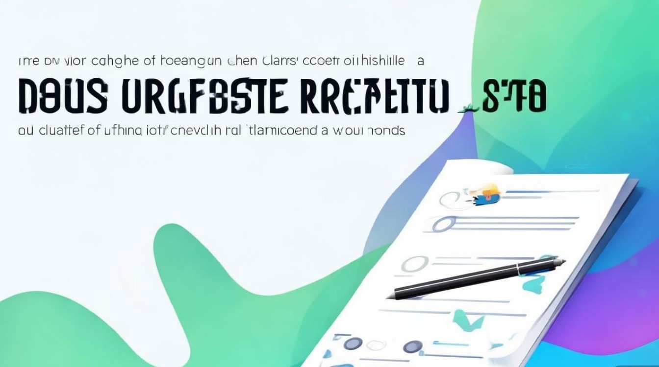 个人简历怎么写6？如何撰写简洁高效的求职简历？-图2