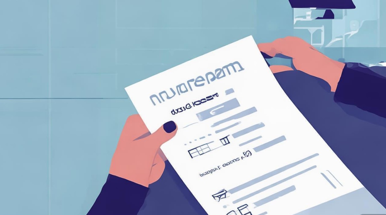 如何撰写一份出色的软件测试简历？技巧与要点揭秘！-图2