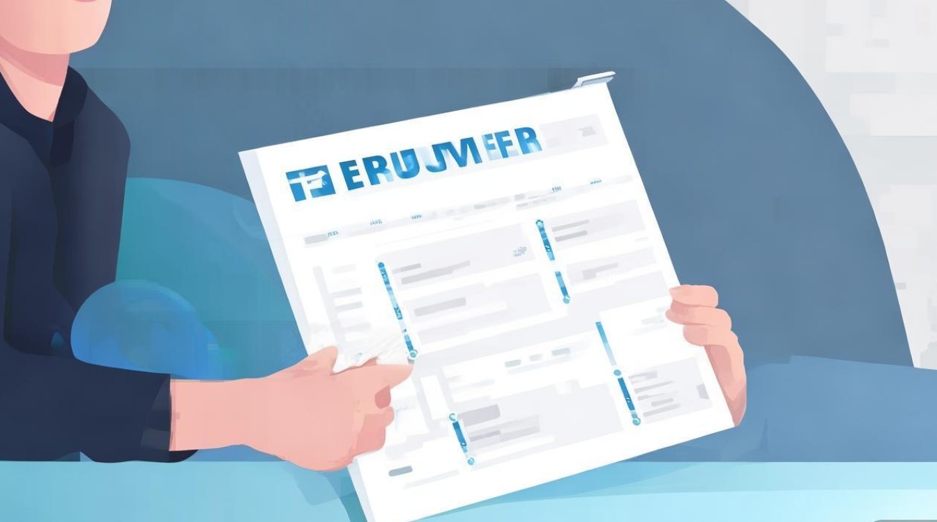 如何撰写一份出色的软件测试简历？技巧与要点揭秘！-图3