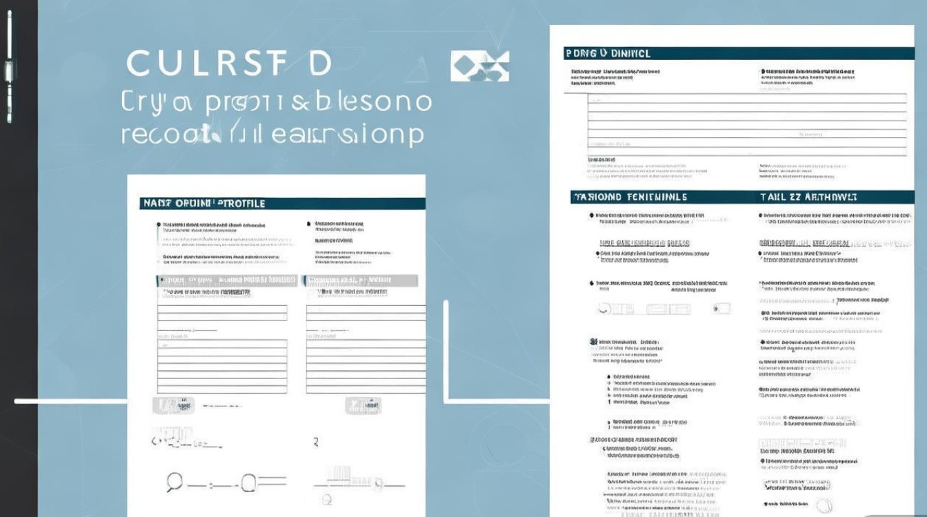 简历个人评价与个人信息如何巧妙融合，打造完美求职简历？-图3