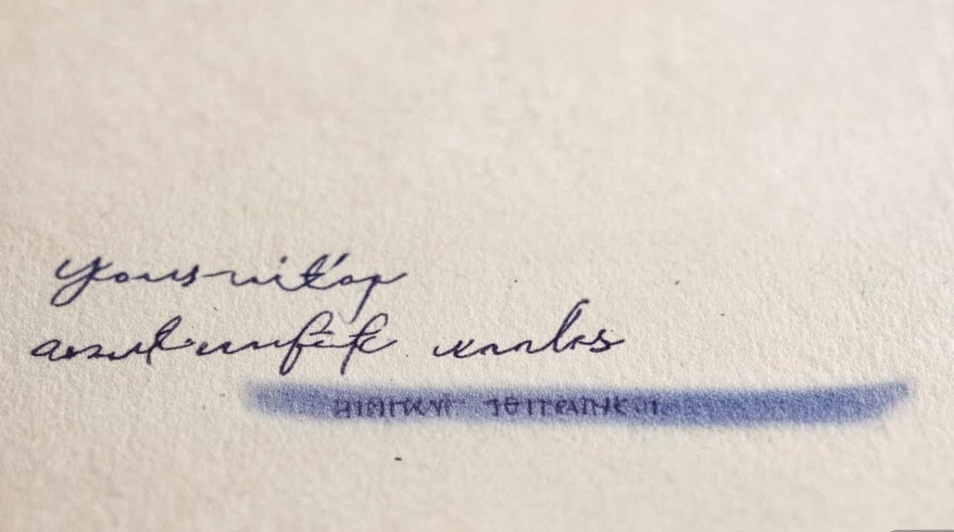 信件结尾处应如何措辞以显得恭敬？求专业建议-图1