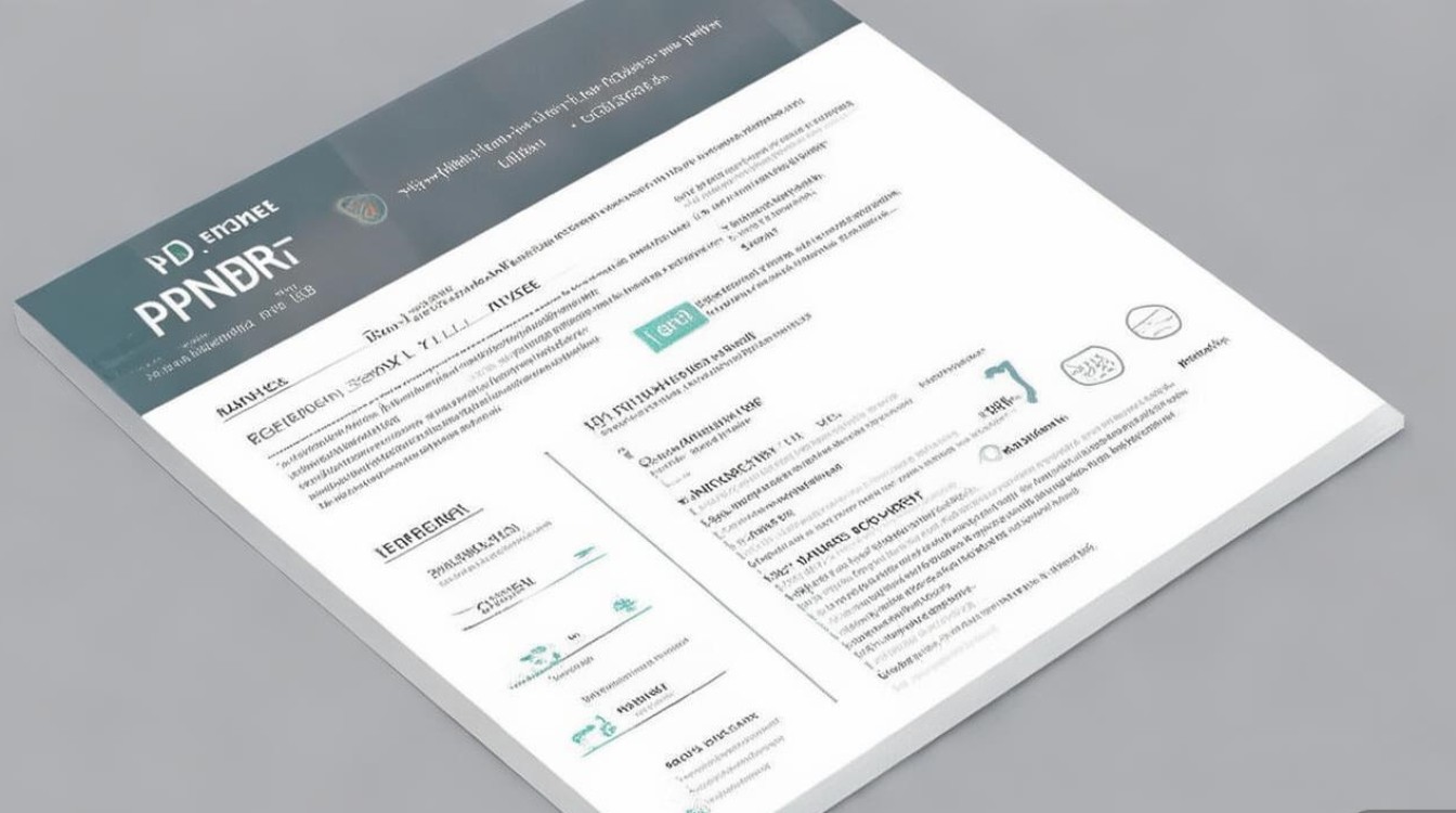 如何撰写一份出色的PHP工程师求职简历，抓住HR眼球？-图2