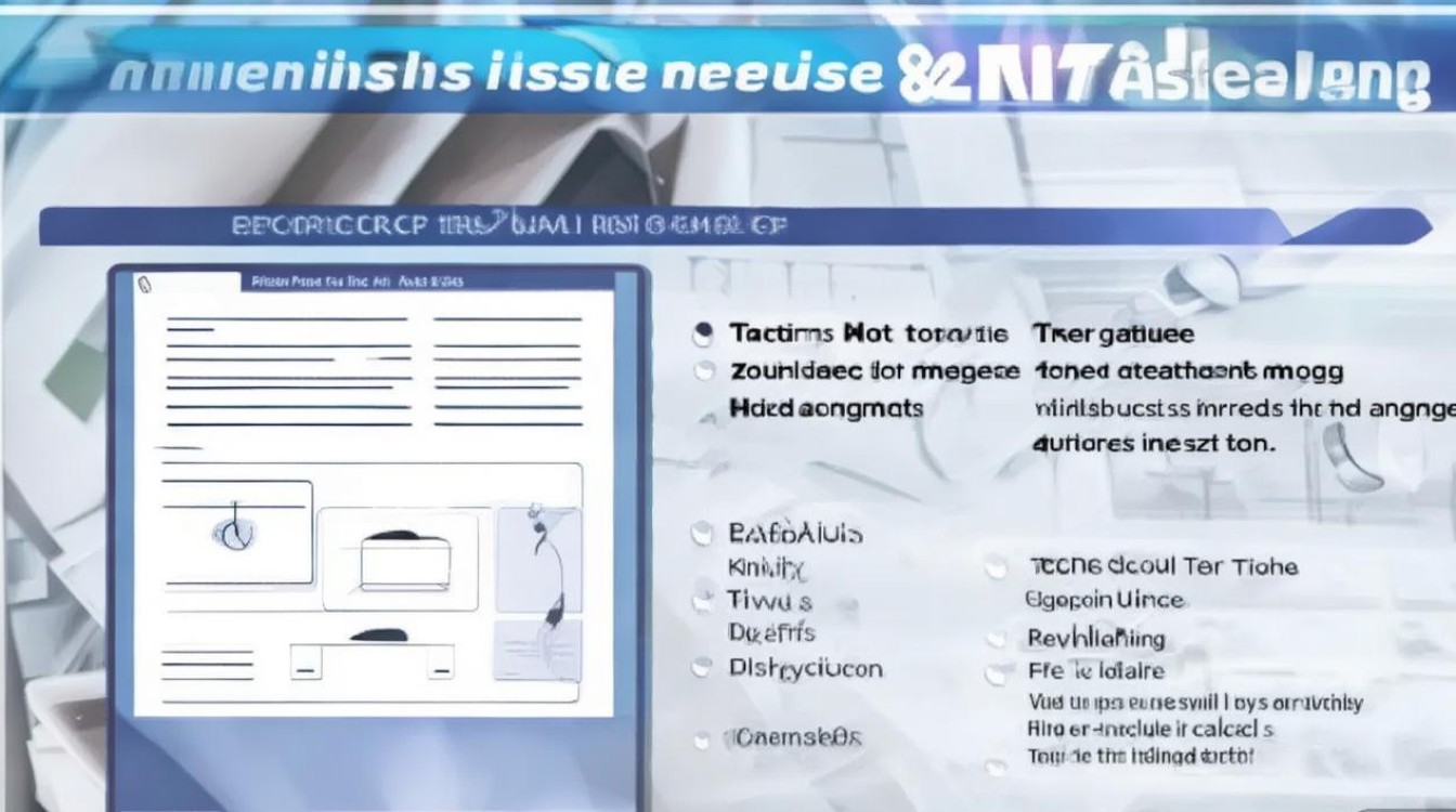 简历邮件如何撰写?正文内容应该包括哪些要素?-图3 简历邮件如何撰写?正文内容应该包括哪些要素?-图3
