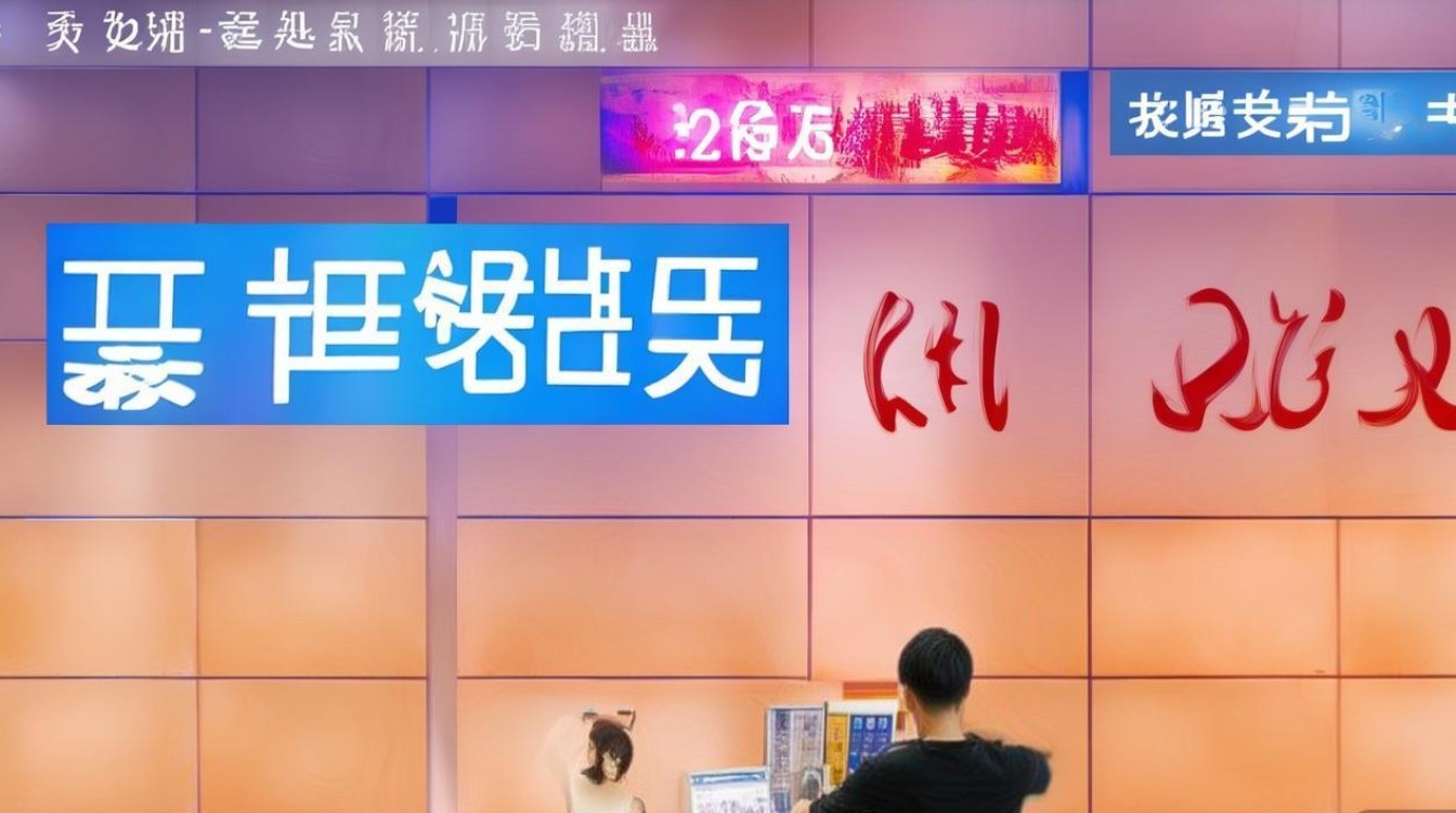 电工简历个人技能如何描述？如何撰写电工个人简历自我评价？-图1