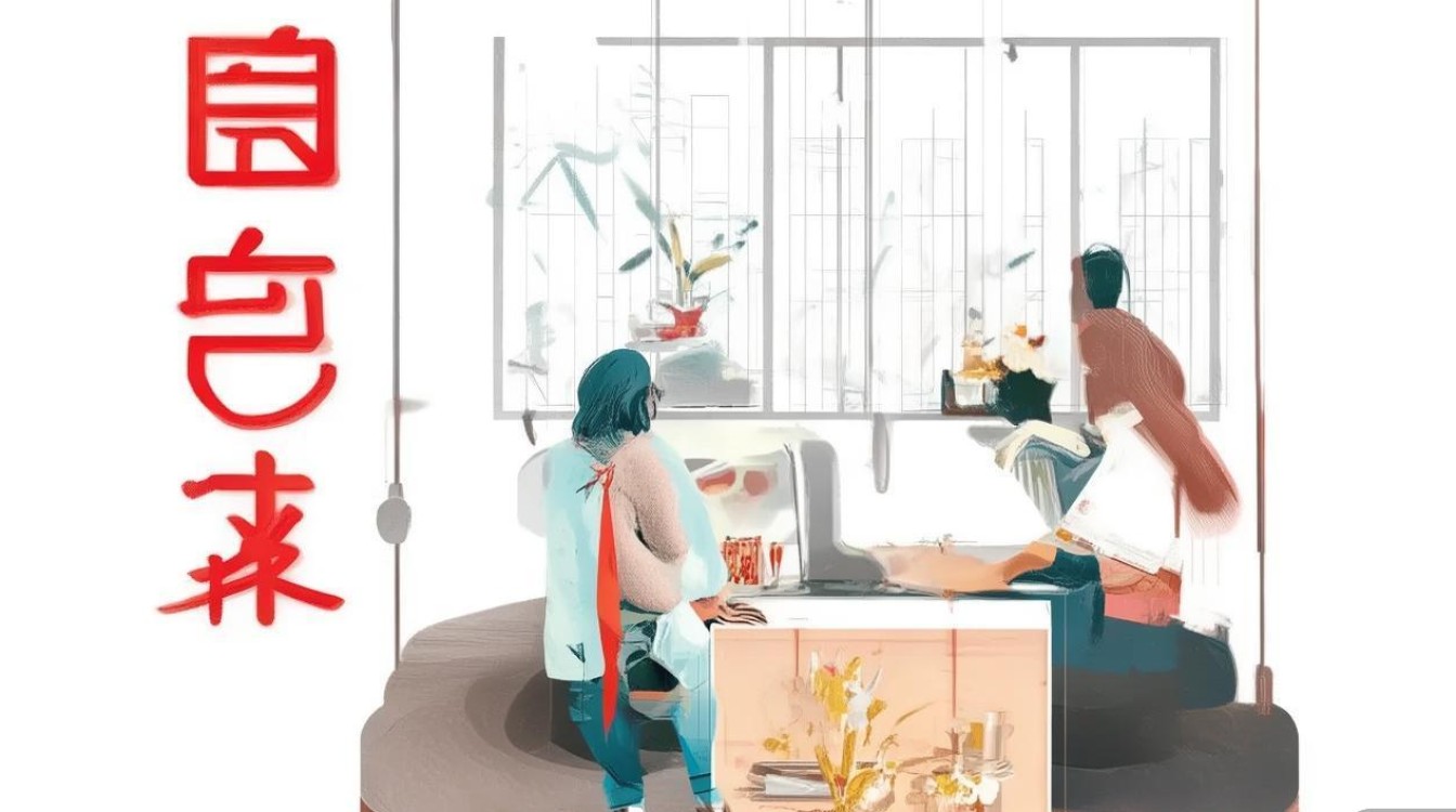 电工简历个人技能如何描述？如何撰写电工个人简历自我评价？-图2