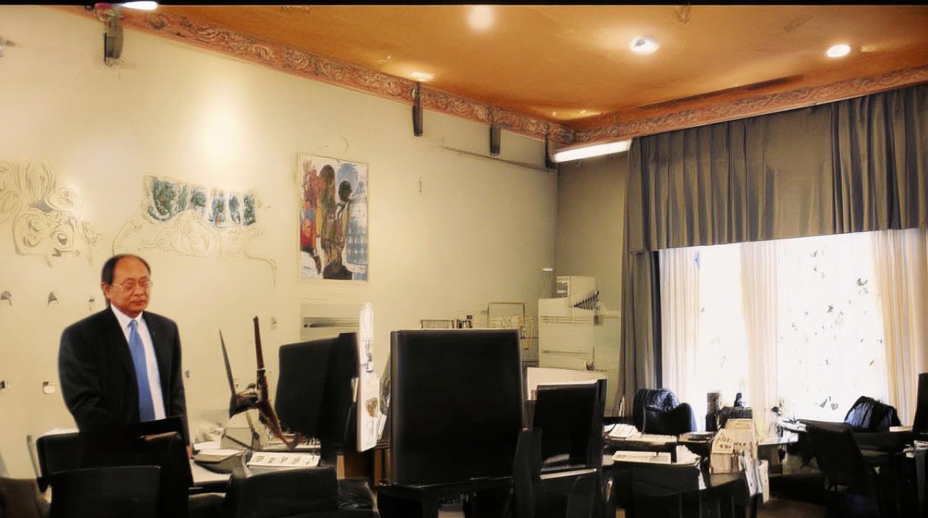 电工简历个人技能如何描述？如何撰写电工个人简历自我评价？-图3