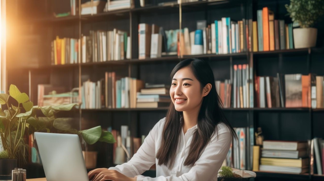 如何撰写个人简历才能脱颖而出，展现最佳自我？-图1