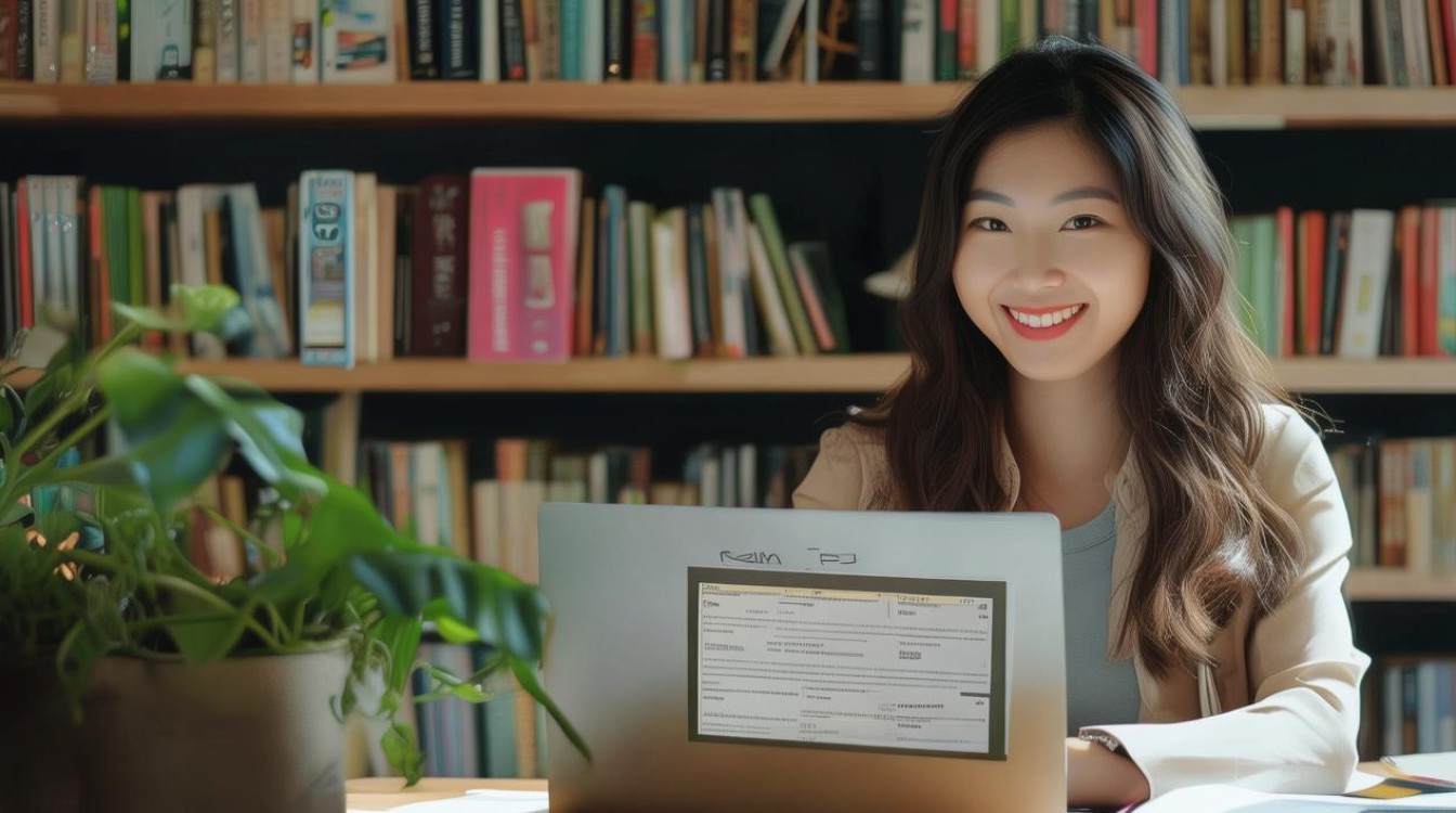 如何撰写个人简历才能脱颖而出，展现最佳自我？-图2