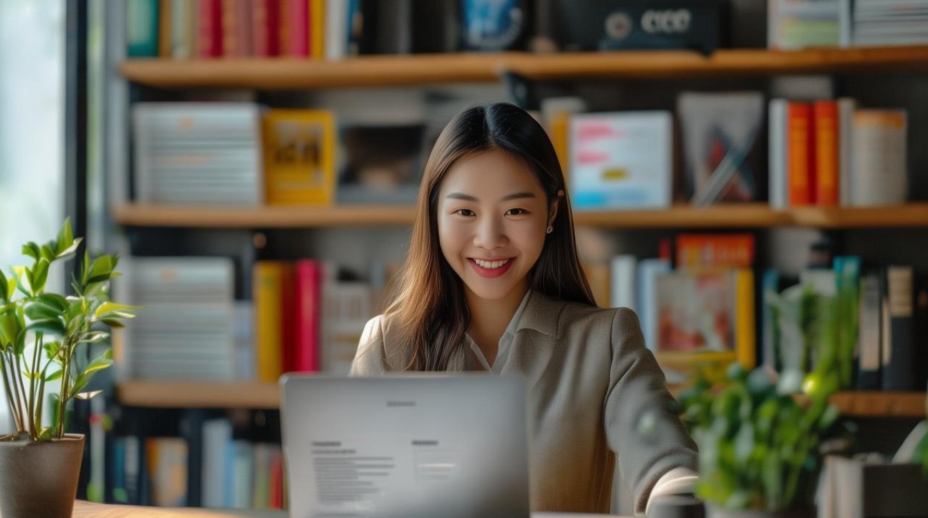 如何撰写个人简历才能脱颖而出，展现最佳自我？-图3