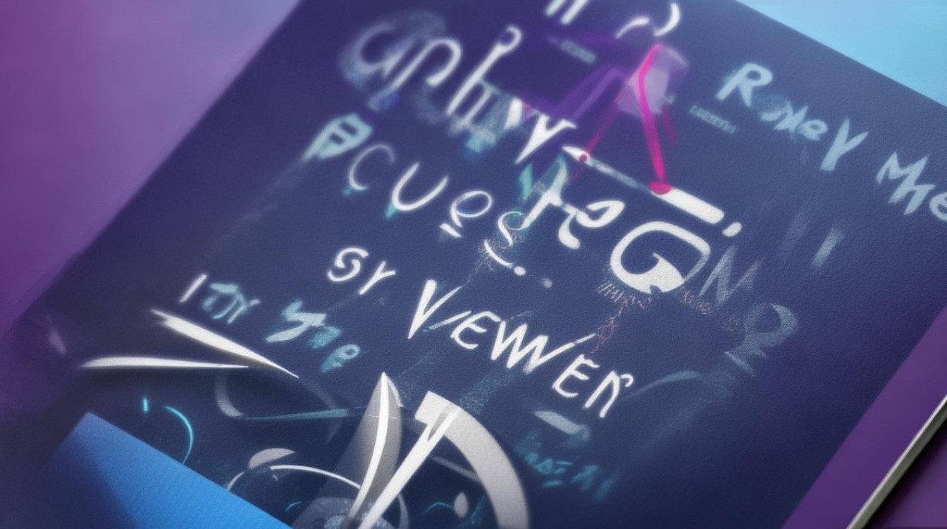 求职简历封面设计要点,如何打造吸引眼球的封面?-图1 求职简历封面设计要点,如何打造吸引眼球的封面?-图1