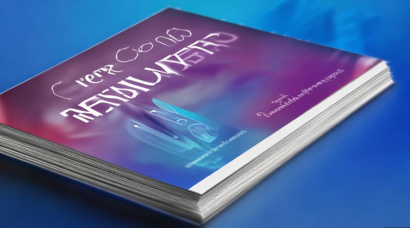 求职简历封面设计要点,如何打造吸引眼球的封面?-图2 求职简历封面设计要点,如何打造吸引眼球的封面?-图2