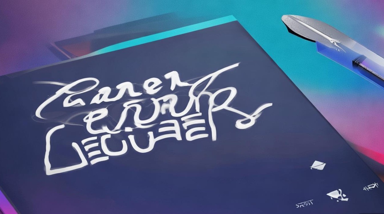 求职简历封面设计要点,如何打造吸引眼球的封面?-图3 求职简历封面设计要点,如何打造吸引眼球的封面?-图3